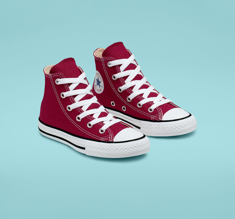 Prodavnica Converse Beograd Chuck Taylor All Star Seasonal Color